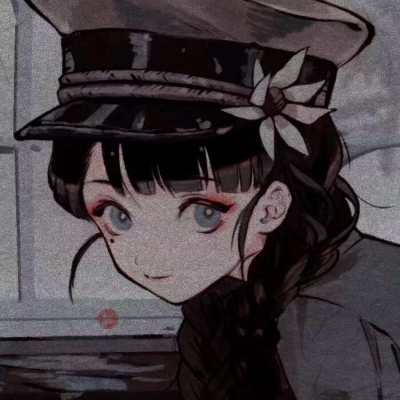 桥东福瑞交流群